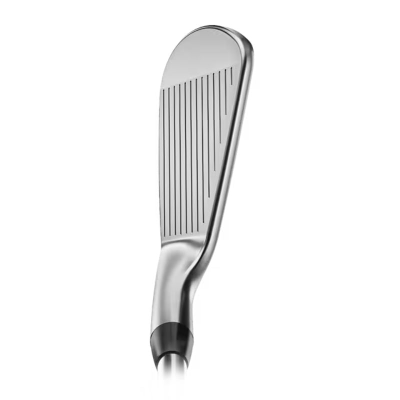 Titleist T150 Iron Set - 4-PW - Steel - Store Display Demo Iron set Titleist