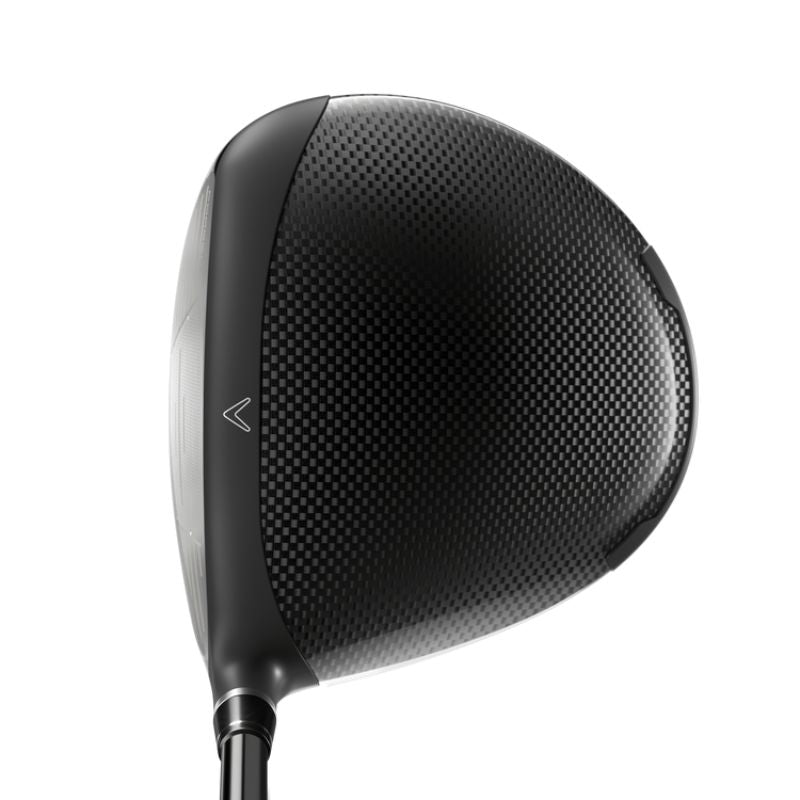 Callaway Paradym Star Driver - Store Display Demo Driver Callaway   