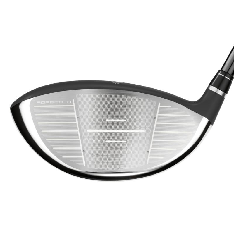 Callaway Paradym Star Driver - Store Display Demo Driver Callaway   