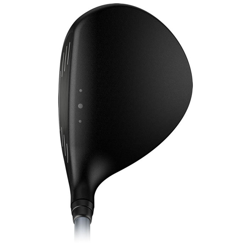 PING G425 LST Fairway Wood