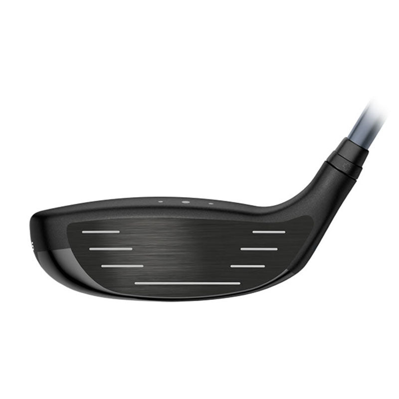 PING G425 LST Fairway Wood