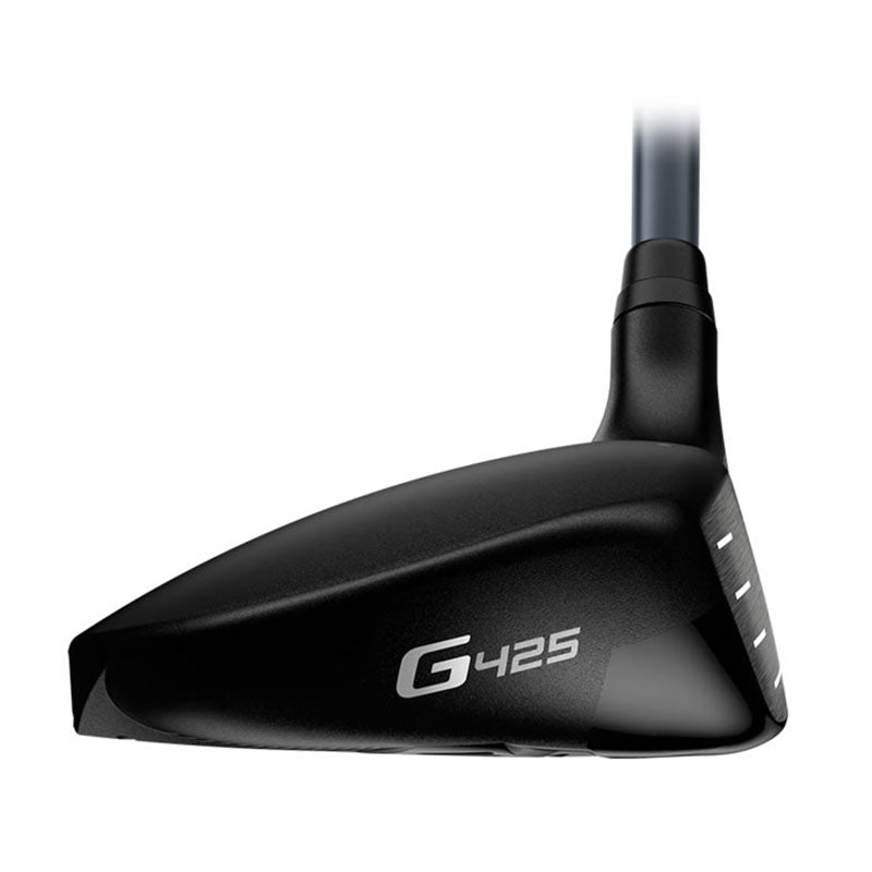 PING G425 LST Fairway Wood