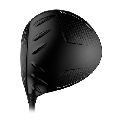 PING G430 MAX Driver HL Build - Build Your Own Custom Driver Ping