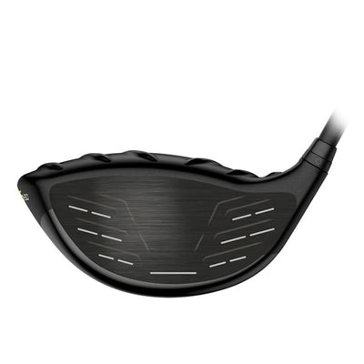 PING G430 MAX Driver HL Build - Build Your Own Custom Driver Ping