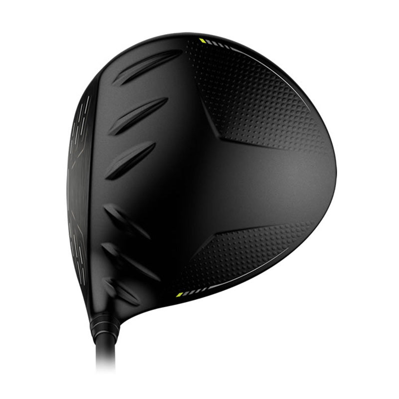 PING G430 SFT Driver HL Build - Build Your Own Custom Driver Ping   