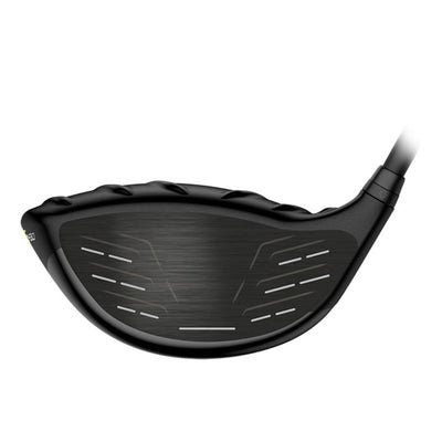 PING G430 SFT Driver - Build Your Own Custom Driver Ping