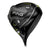 PING G430 SFT Driver - Build Your Own Custom Driver Ping