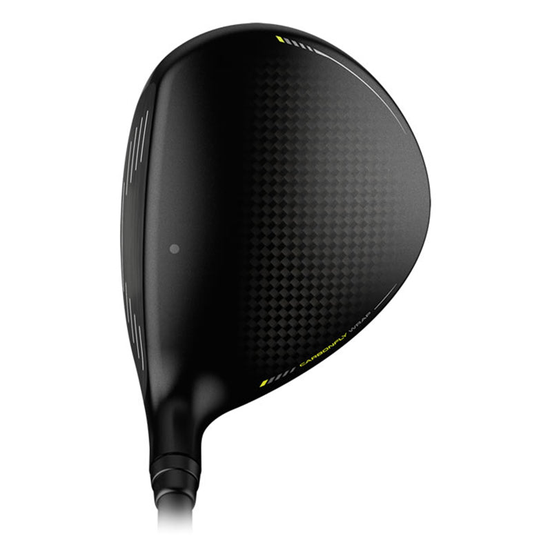 PING G430 MAX HL Fairway Wood - Build Your Own Custom Fairway Wood Ping   