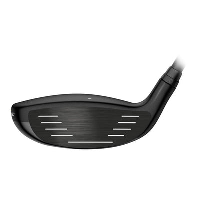 PING G430 MAX HL Fairway Wood - Build Your Own Custom Fairway Wood Ping