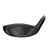 PING G430 MAX HL Fairway Wood - Build Your Own Custom Fairway Wood Ping