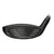 PING G430 SFT Fairway Wood - Build Your Own Custom Fairway Wood Ping