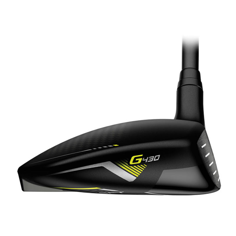 PING G430 SFT Fairway Wood - Build Your Own Custom Fairway Wood Ping   