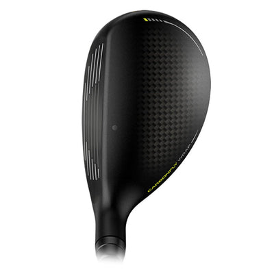 PING G430 Hybrid - Build Your Own Custom Hybrid/Utility Ping