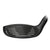 PING G430 Hybrid - Build Your Own Custom Hybrid/Utility Ping
