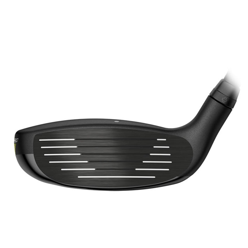 PING G430 HL Hybrid - Build Your Own Custom Hybrid/Utility Ping   