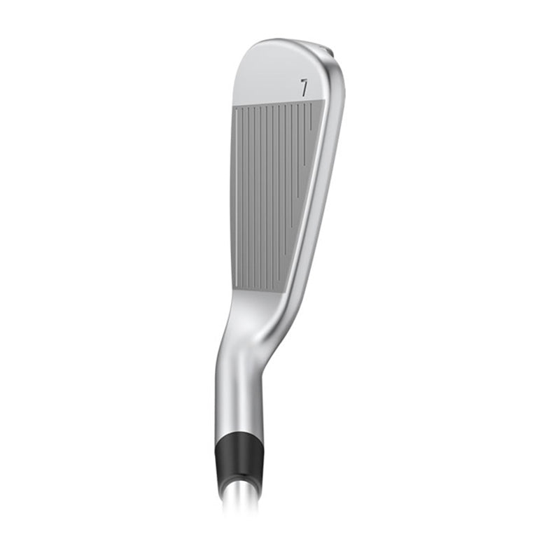 PING G430 HL Irons (Graphite) - Build Your Own Custom Iron Set Ping