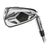 PING G430 HL Irons (Graphite Shafts) - Build Your Own Custom Iron Set Ping