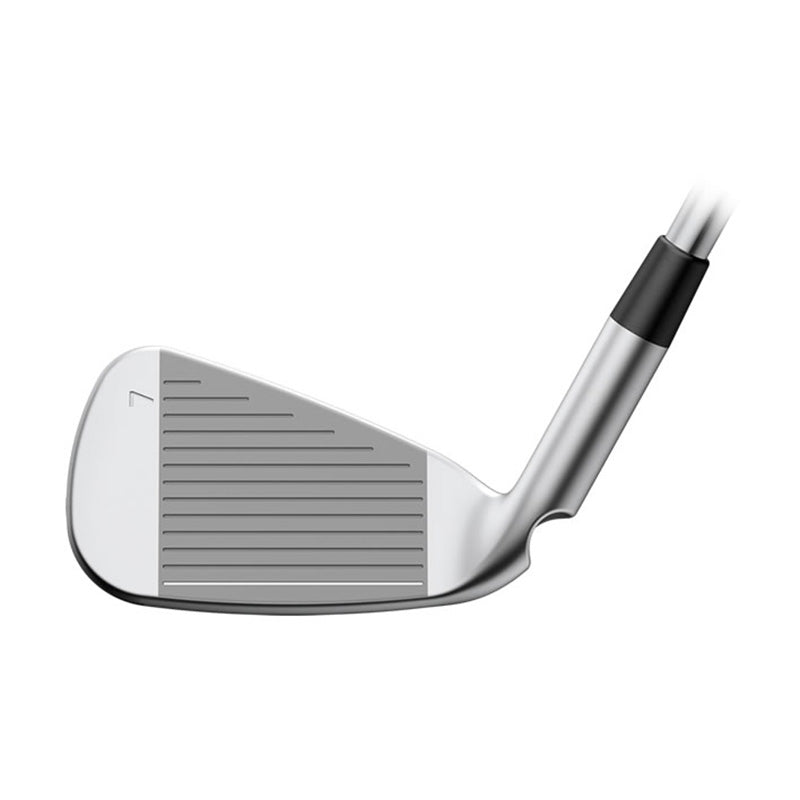 PING G430 Irons (Steel Shafts) - Build Your Own Custom Iron Set Ping