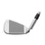 PING G430 HL Irons (Graphite Shafts) - Build Your Own Custom Iron Set Ping