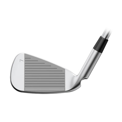 PING G430 Irons (Graphite Shafts) - Build Your Own Custom Iron Set Ping