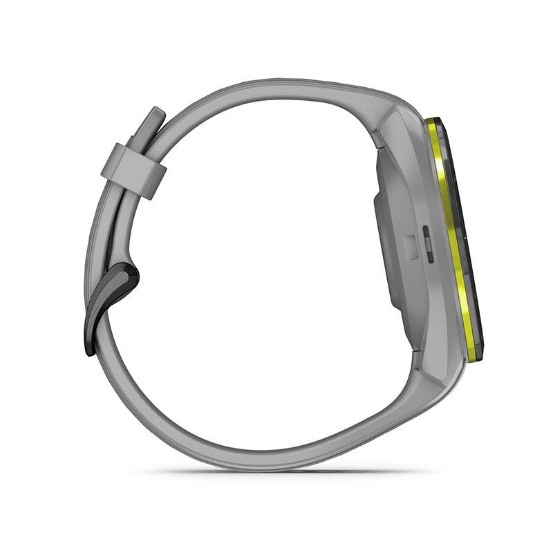 Garmin Approach S70S GPS Golf/Lifestyle Smart Watch- 42mm