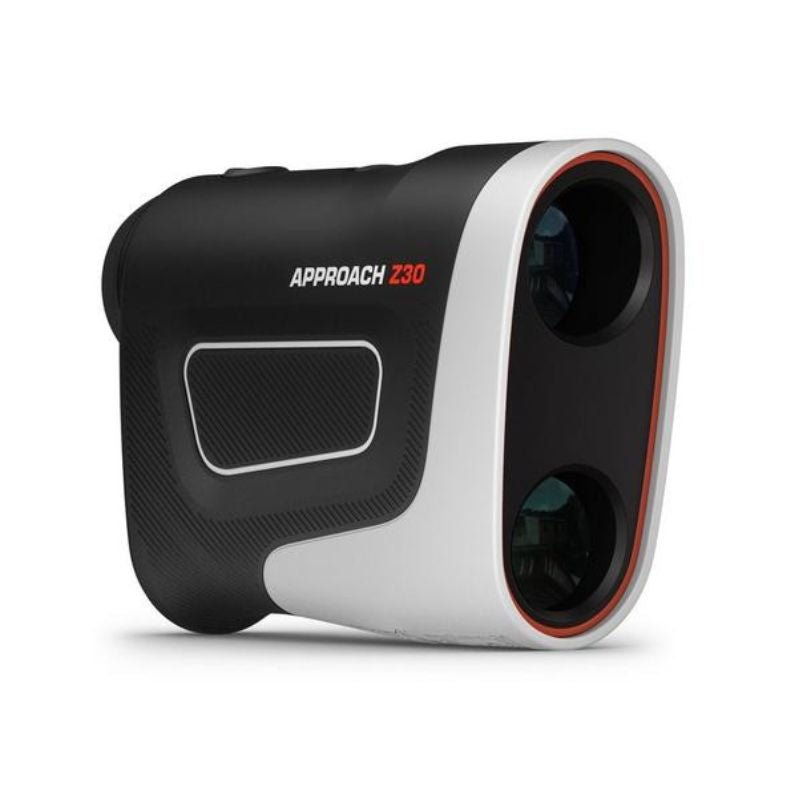 Garmin Approach Z30 Rangefinder