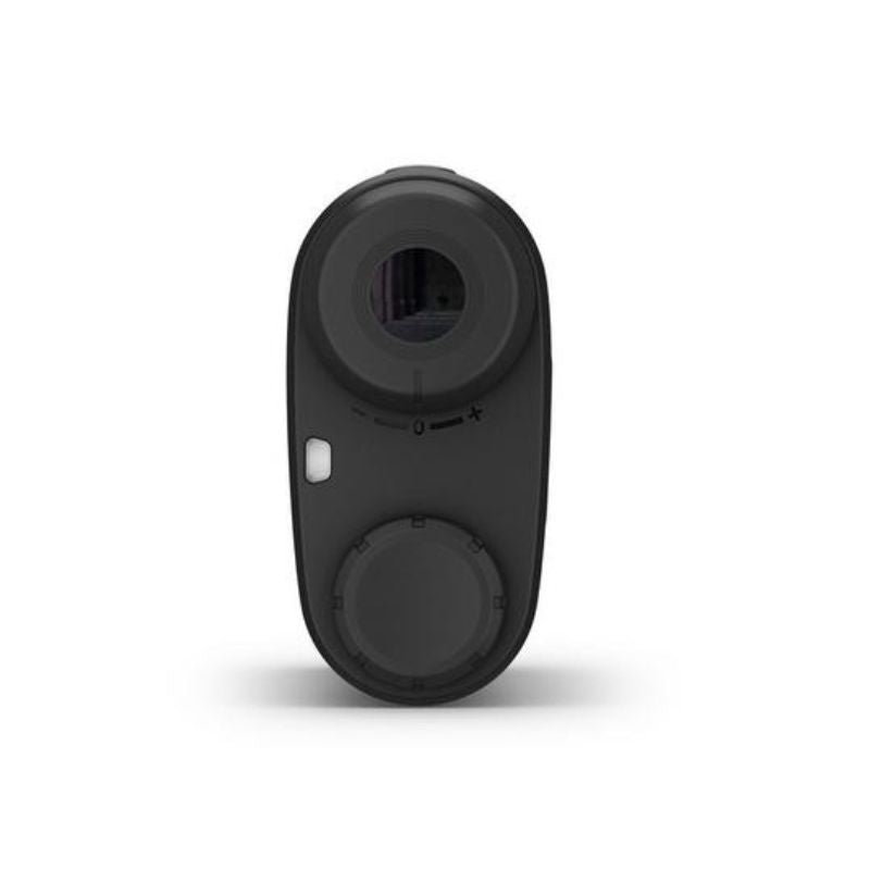 Garmin Approach Z30 Rangefinder