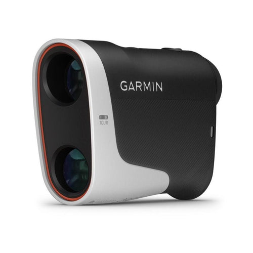Garmin Approach Z30 Rangefinder Black