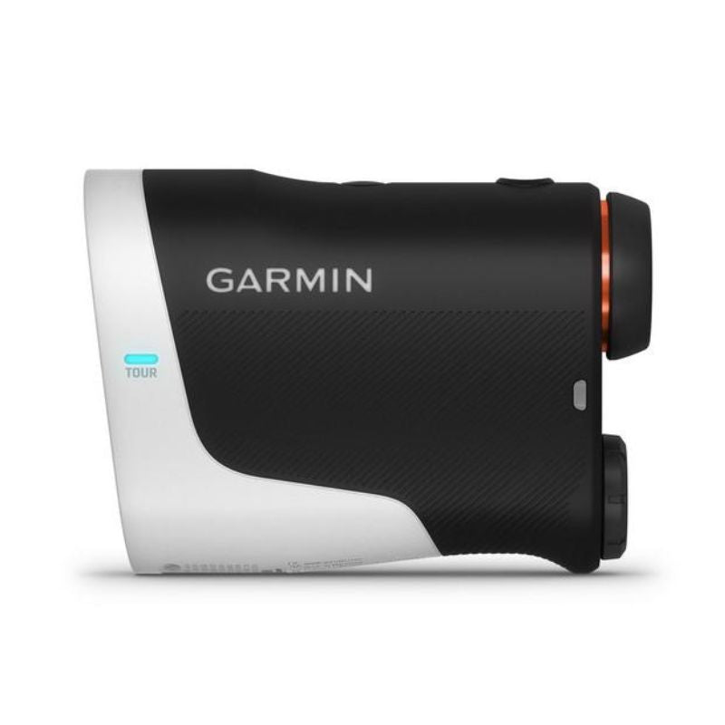 Garmin Approach Z30 Rangefinder