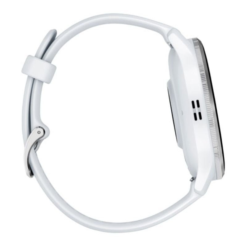 Garmin Venu 3 Golf/Lifestyle Smart Watch - 45mm