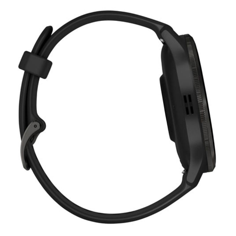 Garmin Venu 3 Golf/Lifestyle Smart Watch - 45mm