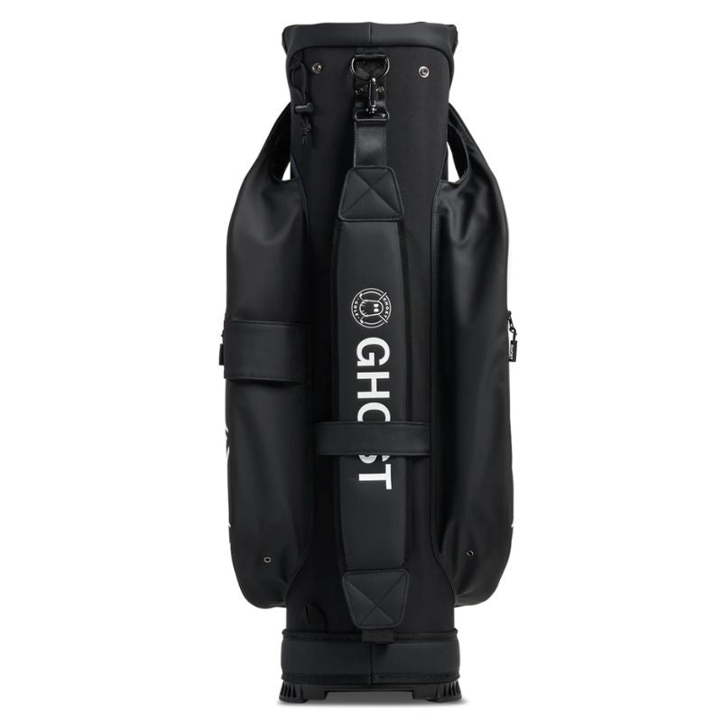 Ghost Golf GT-14 14-Way Cart Bag