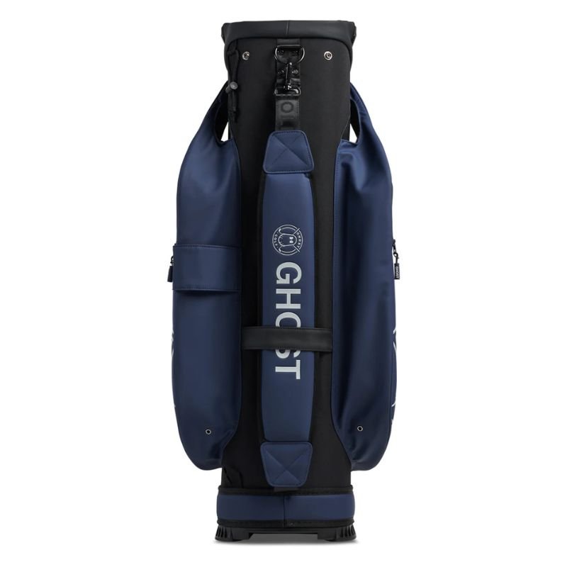 Ghost Golf GT-14 14-Way Cart Bag