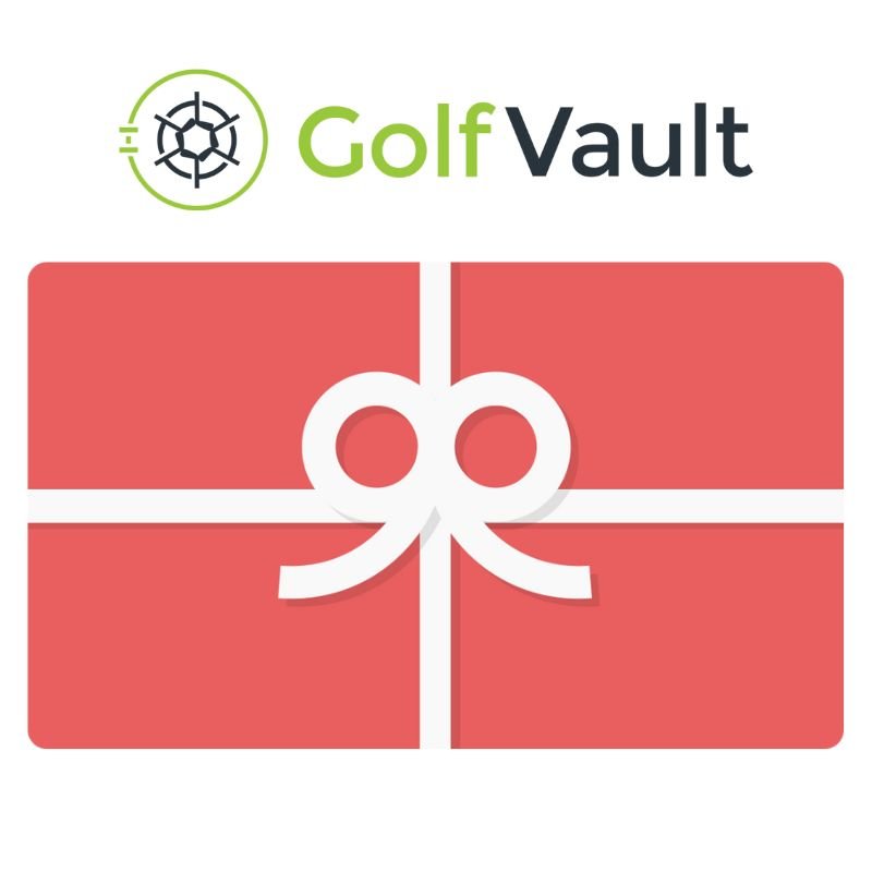 Gift Card $25 CAD