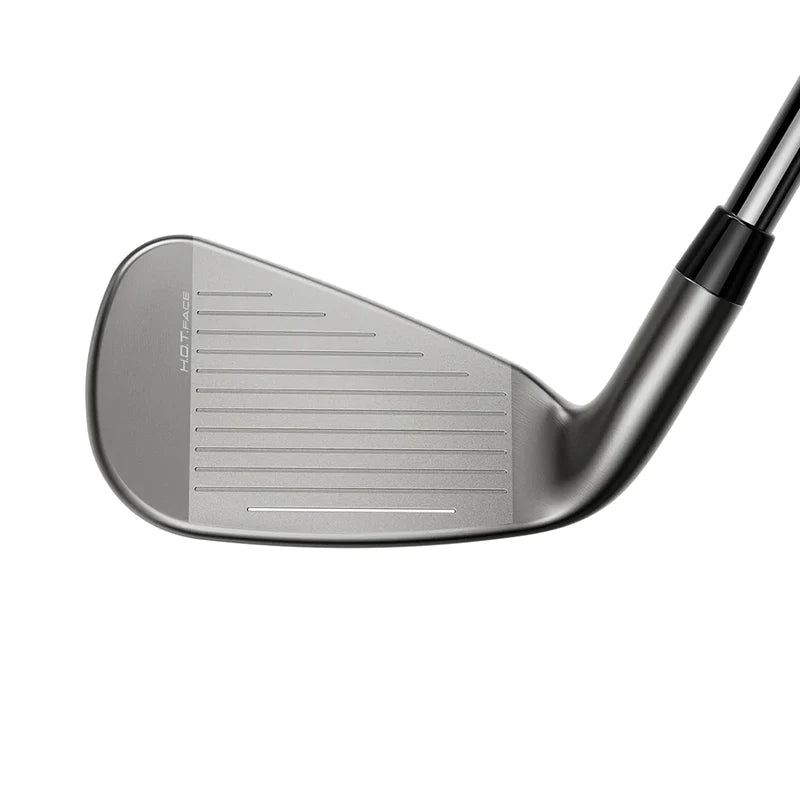 Cobra DARKSPEED Irons - Steel Shaft - Build Your Own Custom Iron Set Cobra   