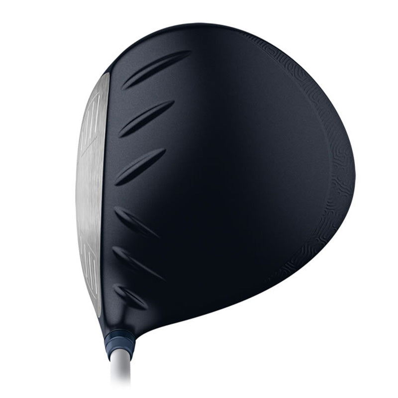 PING Women&#39;s G Le3 Driver Driver Ping   