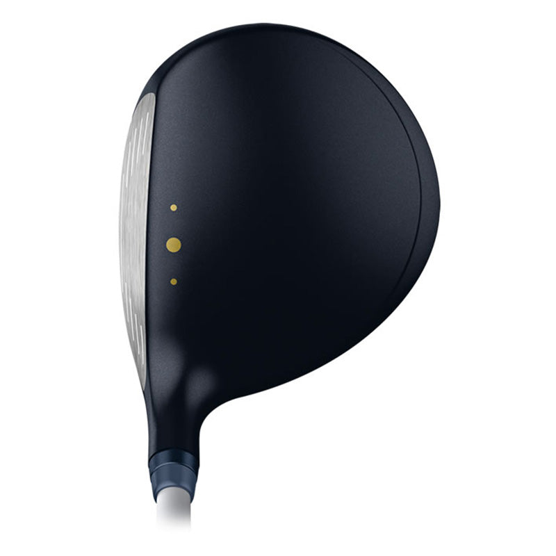 PING Women&#39;s G Le3 Fairway Wood - Build Your Own Custom Fairway Wood Ping   