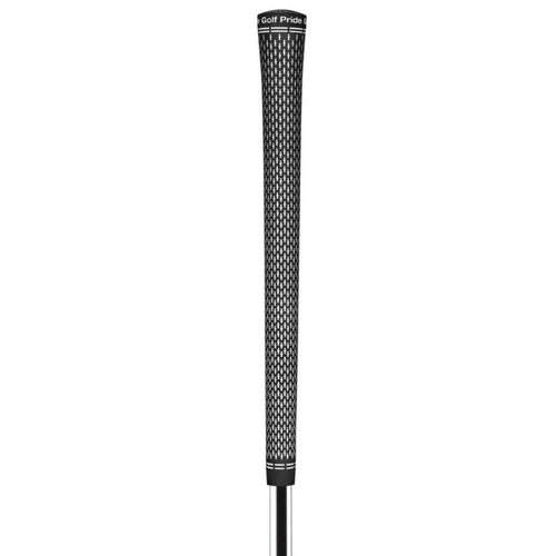Golf Pride Tour Velvet 360 Golf Grip - Midsize