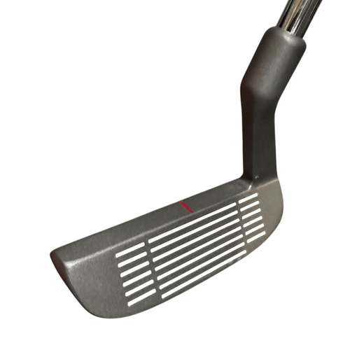 Golf Trends Deadeye 2-Way Chipper 2-Way