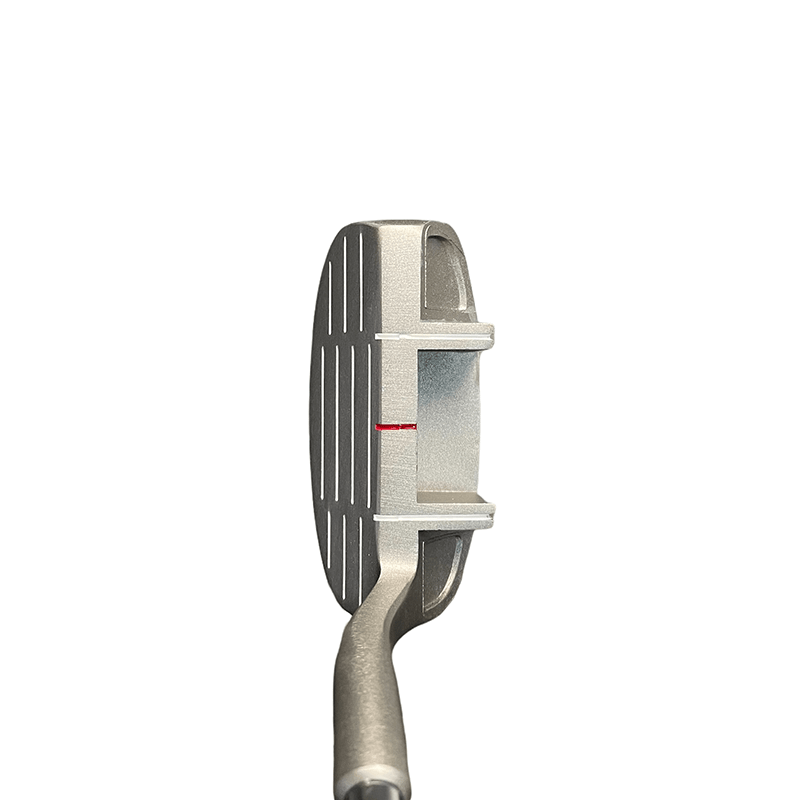 Golf Trends Deadeye Chipper