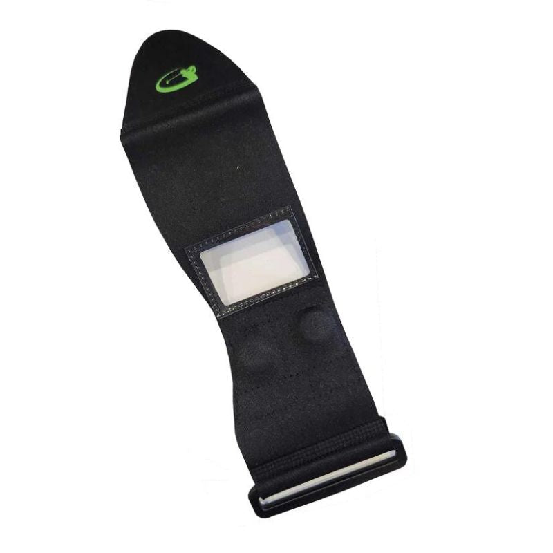 Golfing Buddies Complete Laser Rangefinder Package