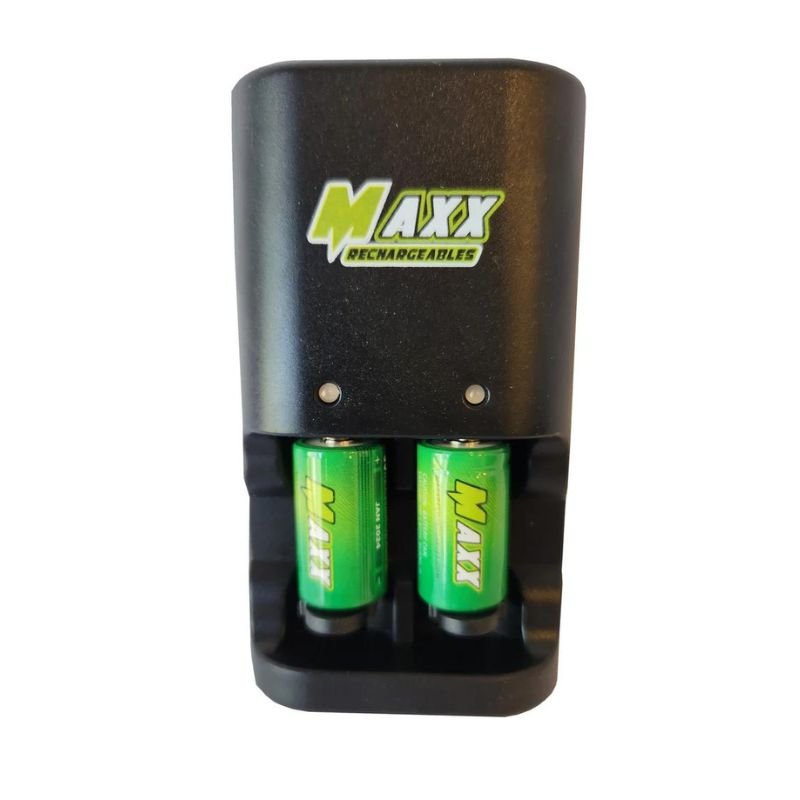 Golfing Buddies Complete Laser Rangefinder Package