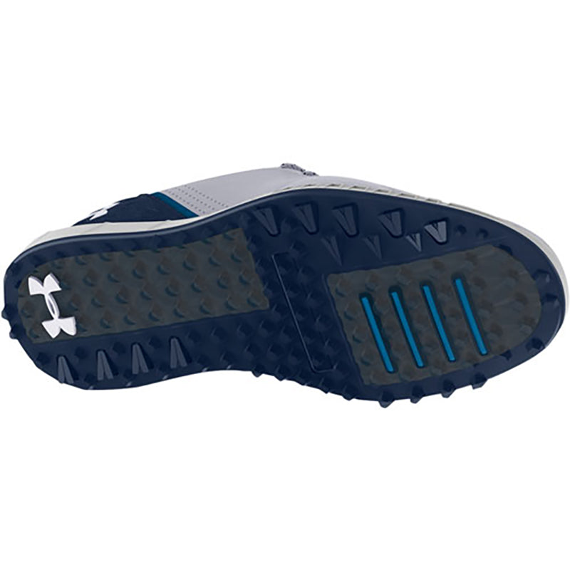 Under Armour HOVR Drive Spikeless Golf Shoes Men&#39;s Shoes Under Armour