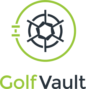 Custom Order - Richard Jones