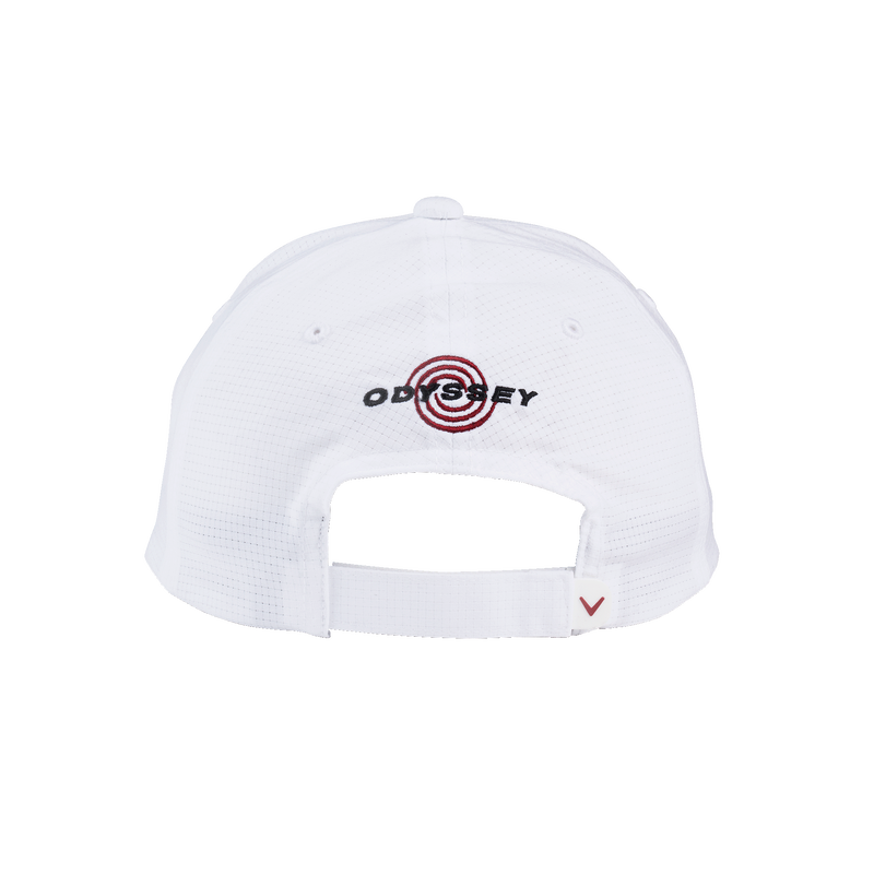 Callaway Performance Pro Hat Hat Callaway   