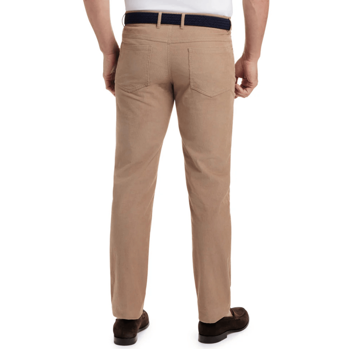 Holderness & Bourne Baxter Pant