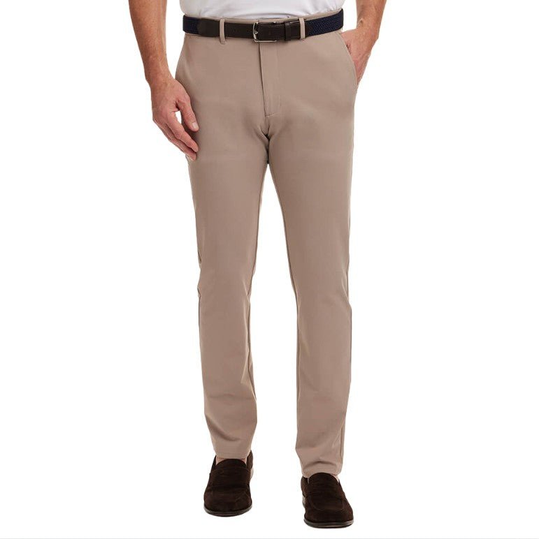 Holderness & Bourne Garvey Pant Fescue