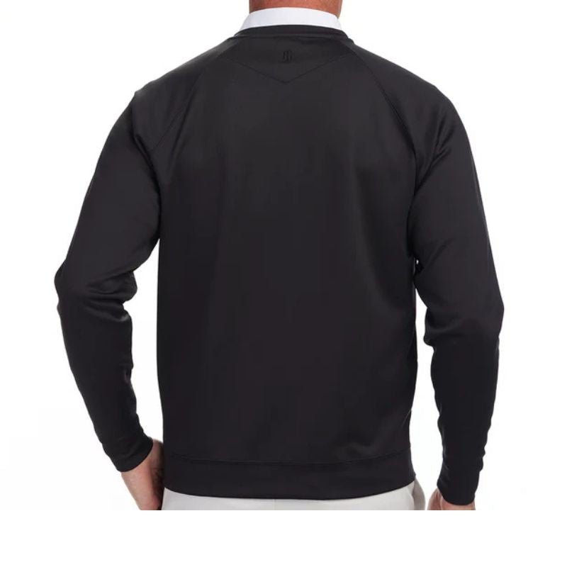 Holderness & Bourne The Betts Pullover Sweater