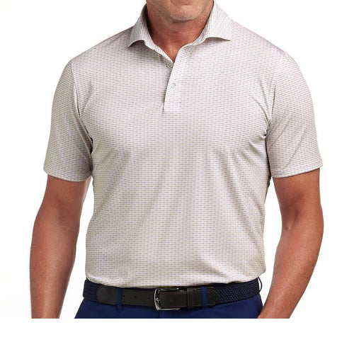 Holderness & Bourne The Claymore Polo Fescue