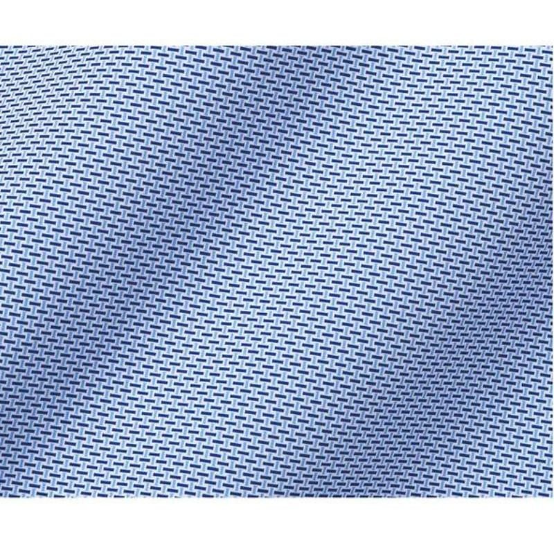 Holderness & Bourne The Davis Polo